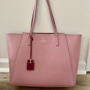 Kate Spade Ivy Drive Large Loryn Tote